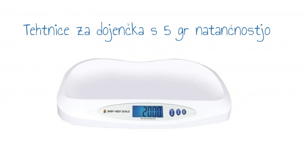 tehtnica